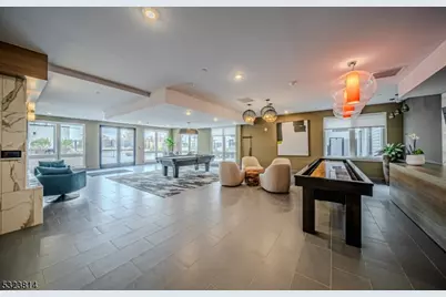 120 W Passaic Street #316, Rochelle Park Township, NJ 07662 - Photo 1