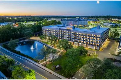 120 W Passaic Street #316, Rochelle Park Township, NJ 07662 - Photo 5