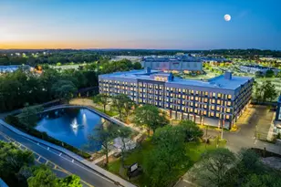 120 W Passaic St, Rochelle Park Township, NJ 07662 - Photo 5