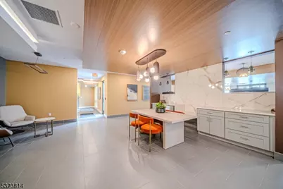 120 W Passaic Street #316, Rochelle Park Township, NJ 07662 - Photo 9