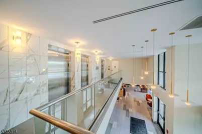 120 W Passaic Street #316, Rochelle Park Township, NJ 07662 - Photo 19