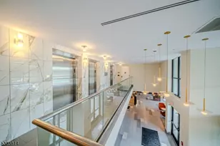 120 W Passaic St, Rochelle Park Township, NJ 07662 - Photo 19