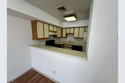 19 Plauderville Ave #101, Garfield, NJ 07026 - Photo 15
