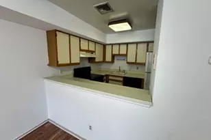 19 Plauderville Ave, Garfield, NJ 07026 - Photo 15