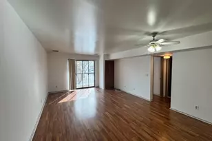 19 Plauderville Ave, Garfield, NJ 07026 - Photo 5