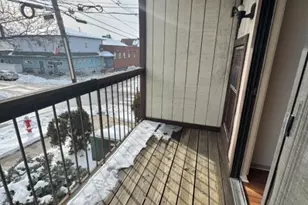 19 Plauderville Ave, Garfield, NJ 07026 - Photo 23