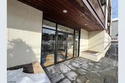 19 Plauderville Ave #101, Garfield, NJ 07026 - Photo 27