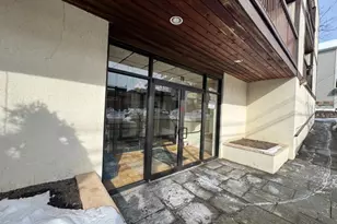 19 Plauderville Ave, Garfield, NJ 07026 - Photo 27