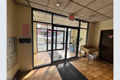 19 Plauderville Ave #101, Garfield, NJ 07026 - Photo 29