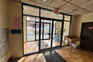 19 Plauderville Ave, Garfield, NJ 07026 - Photo 29