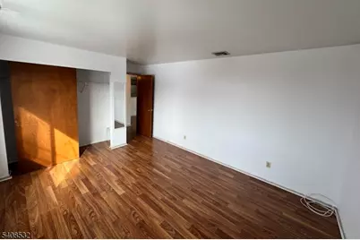 19 Plauderville Ave #101, Garfield, NJ 07026 - Photo 19