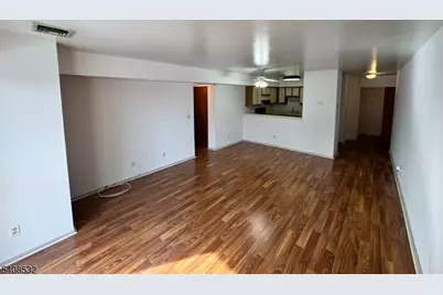 19 Plauderville Ave #101, Garfield, NJ 07026 - Photo 7