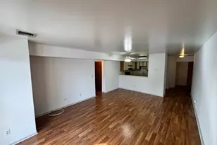 19 Plauderville Ave, Garfield, NJ 07026 - Photo 7