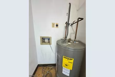 19 Plauderville Ave #101, Garfield, NJ 07026 - Photo 21