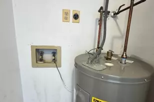 19 Plauderville Ave, Garfield, NJ 07026 - Photo 21