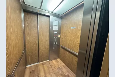 19 Plauderville Ave #101, Garfield, NJ 07026 - Photo 25