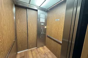 19 Plauderville Ave, Garfield, NJ 07026 - Photo 25