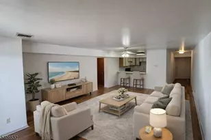 19 Plauderville Ave, Garfield, NJ 07026 - Photo 1