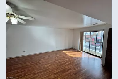 19 Plauderville Ave #101, Garfield, NJ 07026 - Photo 9