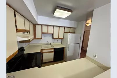 19 Plauderville Ave #101, Garfield, NJ 07026 - Photo 13