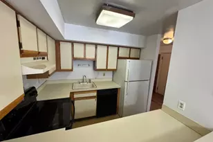 19 Plauderville Ave, Garfield, NJ 07026 - Photo 13