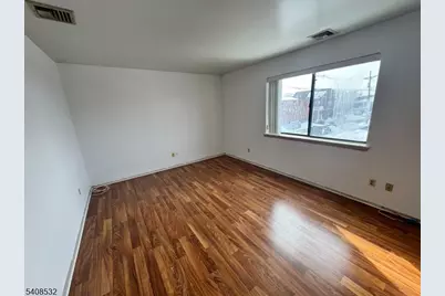 19 Plauderville Ave #101, Garfield, NJ 07026 - Photo 17