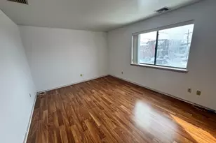 19 Plauderville Ave, Garfield, NJ 07026 - Photo 17