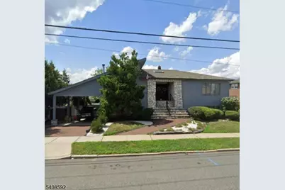 433 Chase Ave, Lyndhurst Township, NJ 07071 - Photo 1