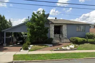 433 Chase Ave, Lyndhurst Township, NJ 07071 - Photo 1