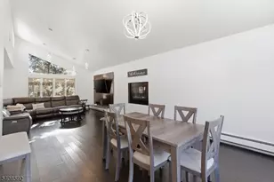 433 Chase Ave, Lyndhurst Township, NJ 07071 - Photo 7