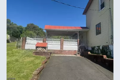57 Dietrich Ln, North Haledon, NJ 07508 - Photo 3