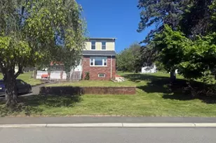 57 Dietrich Ln, North Haledon, NJ 07508 - Photo 1