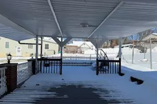 57 Dietrich Ln, North Haledon, NJ 07508 - Photo 3