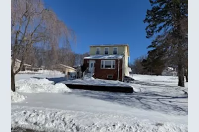 57 Dietrich Ln, North Haledon, NJ 07508 - Photo 1