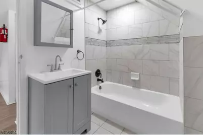 25 Kingsley St, West Orange Township, NJ 07052 - Photo 9