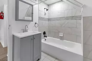 25 Kingsley St, West Orange Township, NJ 07052 - Photo 9