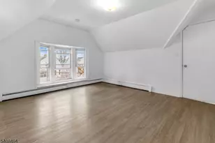 25 Kingsley St, West Orange Township, NJ 07052 - Photo 7