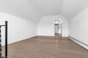 25 Kingsley St, West Orange Township, NJ 07052 - Photo 5