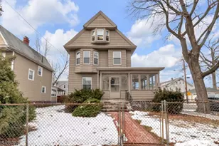 25 Kingsley St, West Orange Township, NJ 07052 - Photo 13