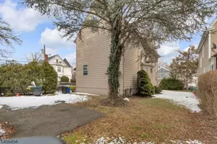 25 Kingsley St, West Orange Township, NJ 07052 - Photo 15