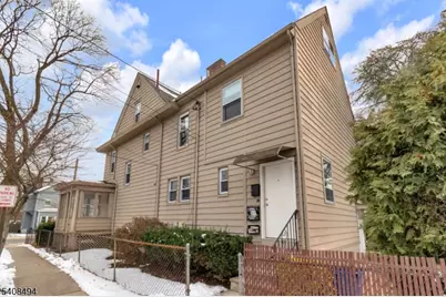 25 Kingsley St, West Orange Township, NJ 07052 - Photo 11