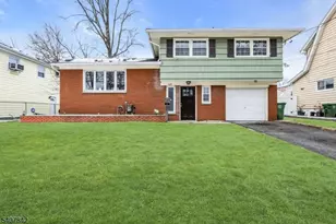 1022 Frank St, Roselle, NJ 07203 - Photo 1