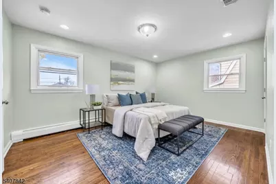 1022 Frank St, Roselle, NJ 07203 - Photo 17