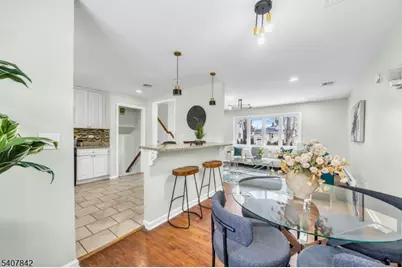 1022 Frank St, Roselle, NJ 07203 - Photo 13