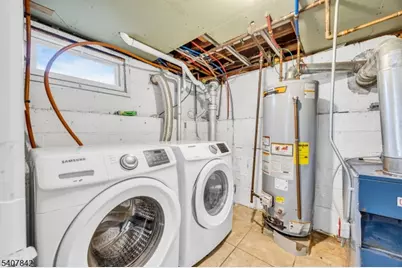 1022 Frank St, Roselle, NJ 07203 - Photo 25