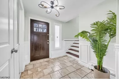 1022 Frank St, Roselle, NJ 07203 - Photo 3