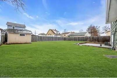 1022 Frank St, Roselle, NJ 07203 - Photo 27