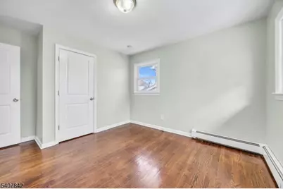 1022 Frank St, Roselle, NJ 07203 - Photo 21