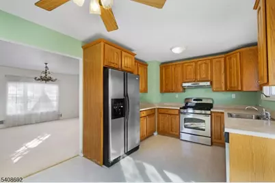 174 Baker Ave, Wharton, NJ 07885 - Photo 9