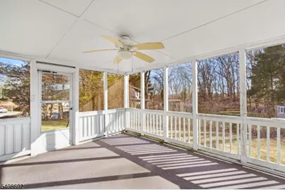 174 Baker Ave, Wharton, NJ 07885 - Photo 17